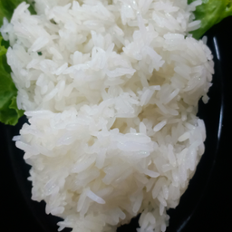 ข้าวเหนียว