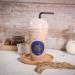 ไมโล ขนาด 22 Oz.