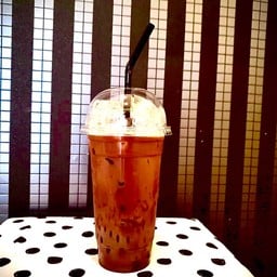 Cha-Smile อโศก