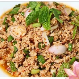 นางพญา สองพันปี