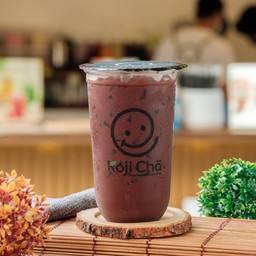 ดาร์กช็อกโกแลต