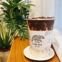 Original COCOA (Nigeria)