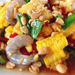 MENU_1098172gH_1649915368