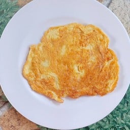 ไข่เจียว