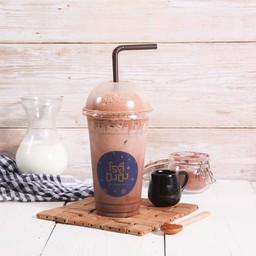 โกโก้ ขนาด 22 Oz.