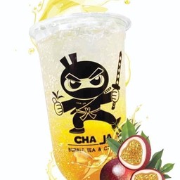 เสาวรสโซดา