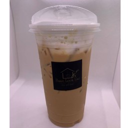 คาปูชิโน่