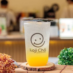 เสาวรสโซดา