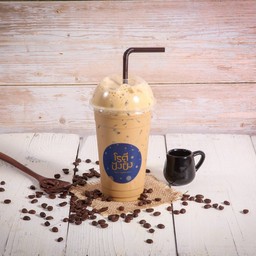 กาแฟ ขนาด 22 Oz.
