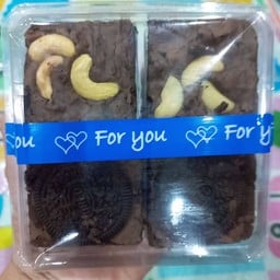 K อิ่ม..อร่อย..