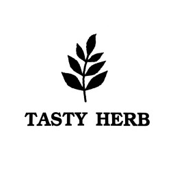 Tasty Herb