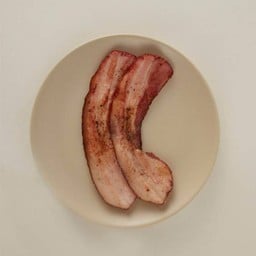 เบคอนทอด