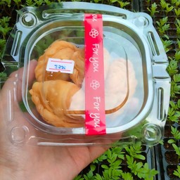 ร้านคุณยายมีแต่ของอร่อย