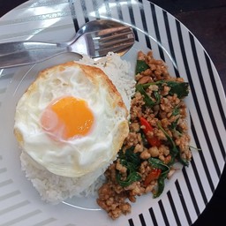 Ni-cha food&drink