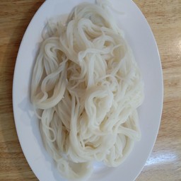 ขนมจีน