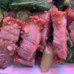 MENU_853086gZ_1649901377