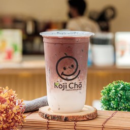 ช็อคโกแลตคาราเมล