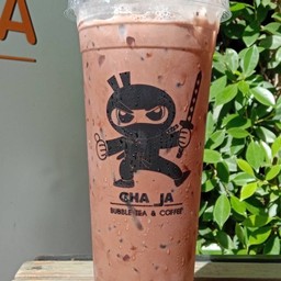 โกโก้(แก้วยีราฟ)