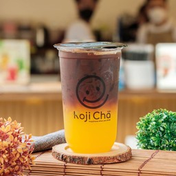 กาแฟส้ม