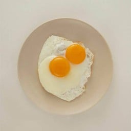 ไข่ดาว(ไก่)