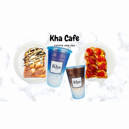 โกโก้ร้อน