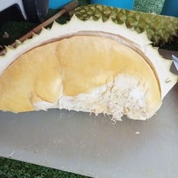 ร้านพี่หมื่น อาหารอีสาน