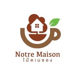 Notre maison Notre Maison