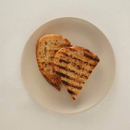 ขนมปังซาวโดว์