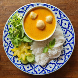 MENU_1470695QD_1650036214