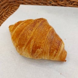 Signature french Croissant