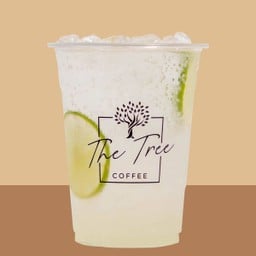 MENU_662911Ep_1649998291