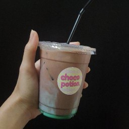 Chocopotion.bkk Sukhumvit50