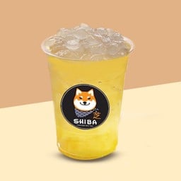MENU_999524Wc_1645682454