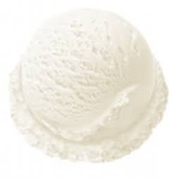 ไอติมทอดรสนม