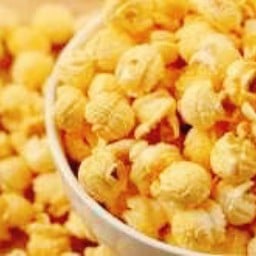 ขนมแก้หิว Snack guys.