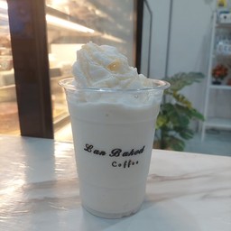 มิลล์ฮันนี้ Dlm