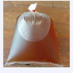 น้ำซุปนางในออริจินัล