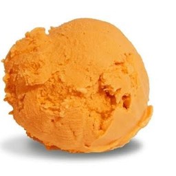 ไอติมทอดรสชาไทย