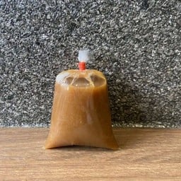 น้ำจิ้มปิ้งย่างสูตรเด็ด