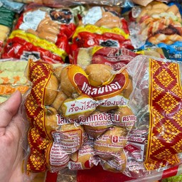 คอกเทลอีสาน 500 กรัม