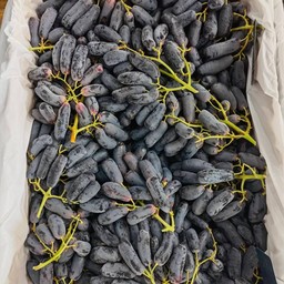 ร้านผลไม้4พี่น้อง