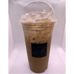 กาแฟโบราณ