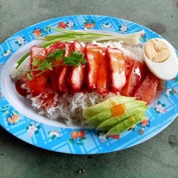 ครัววัยรุ่นพันธุ์ล้าน