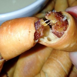 อยากกินไรสั่ง!!