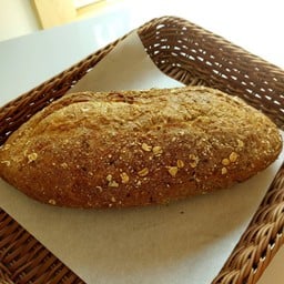 Multigrain Batard