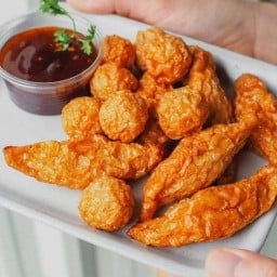 หม้อไฟ