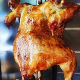 Five Star บิ๊กซีเพชรบูรณ์