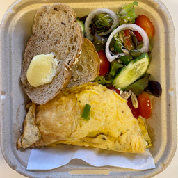 MENU_988447tI_1650031886