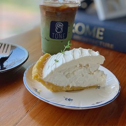 Tone.coffee