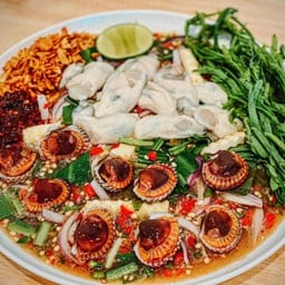 MENU_567779nB_1650023614